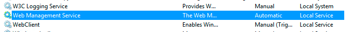 ExchangeCU9-Upgrade-Error3