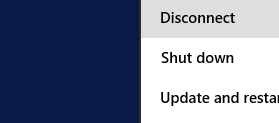 Security-Update-For-Exchange-2013-CU9-KB3087126-Installation4