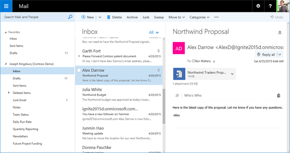 MicrosoftExchange2016-Example2