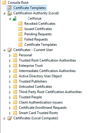 CA_CSP_Change1