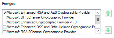 CA_CSP_Change4