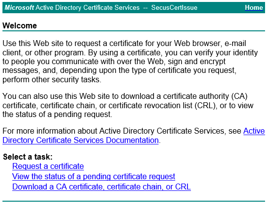 CA_CSP_Change6