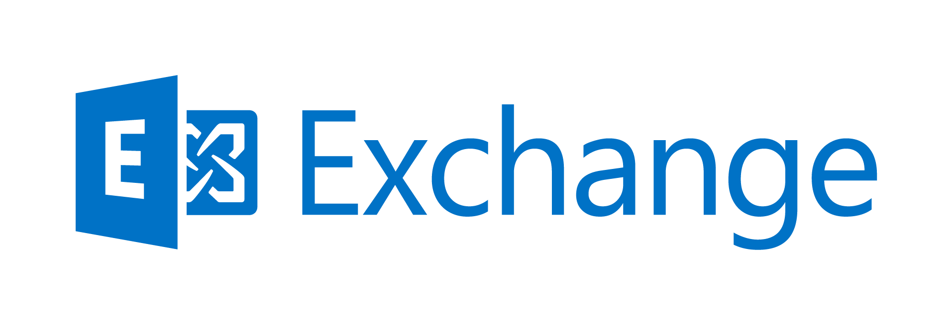 Microsoft Exchange – Connecting to remote server failed with the following error message