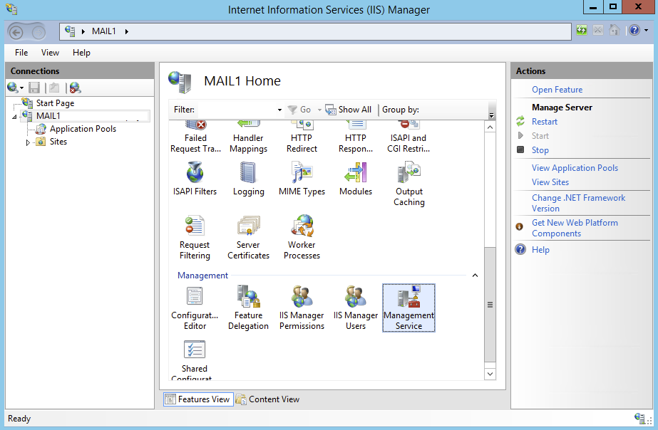 Microsoft Exchange 2013 CU11 Readiness Checks Error Microsoft Exchange 2013 CU11 Readiness Checks Error
