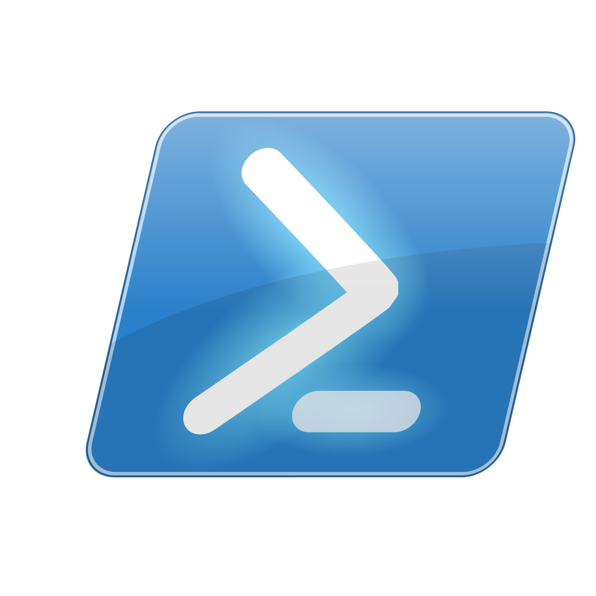 Get-AdPermission – The operation couldn’t be performed because object couldn’t be found