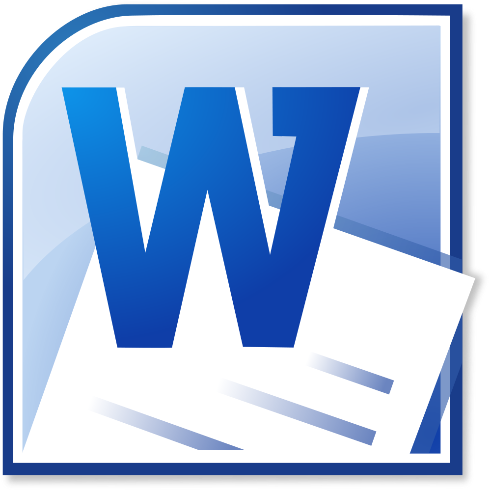 DocX – Add horizontal lines to Microsoft Word document programmatically