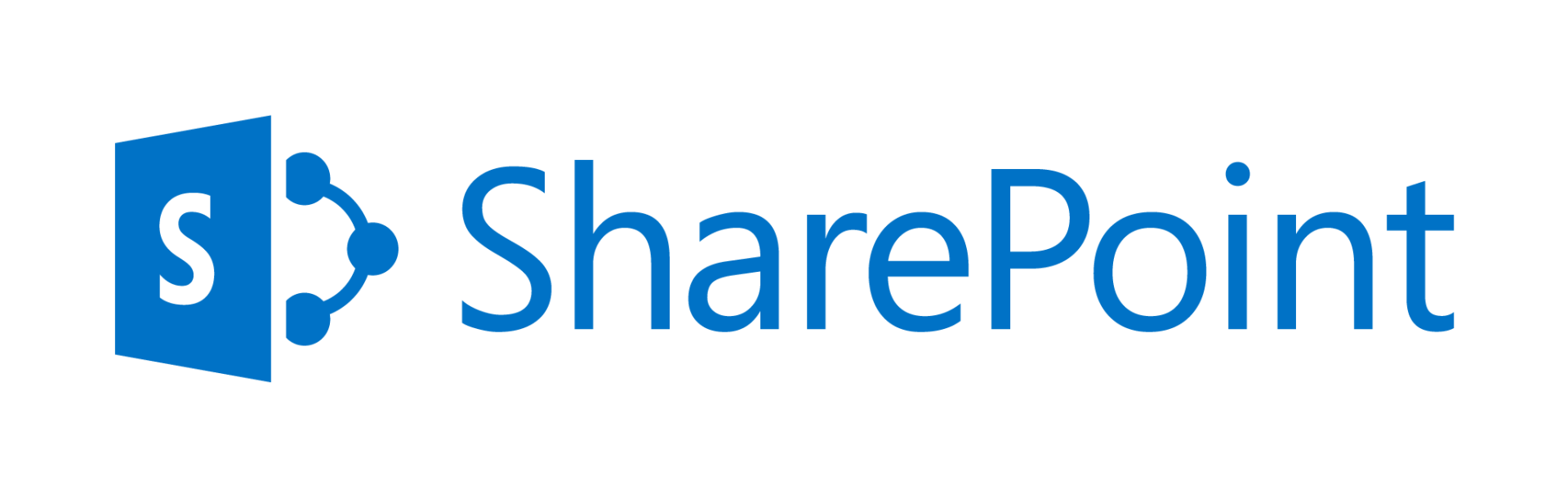 Sharepoint Online – Sorry, you don’t have access to this page