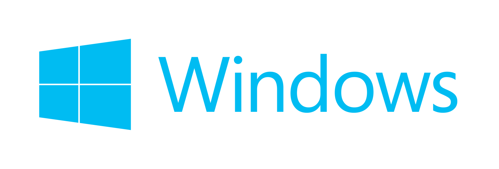 How to get Windows 10 Anniversary Update outside of Windows Update