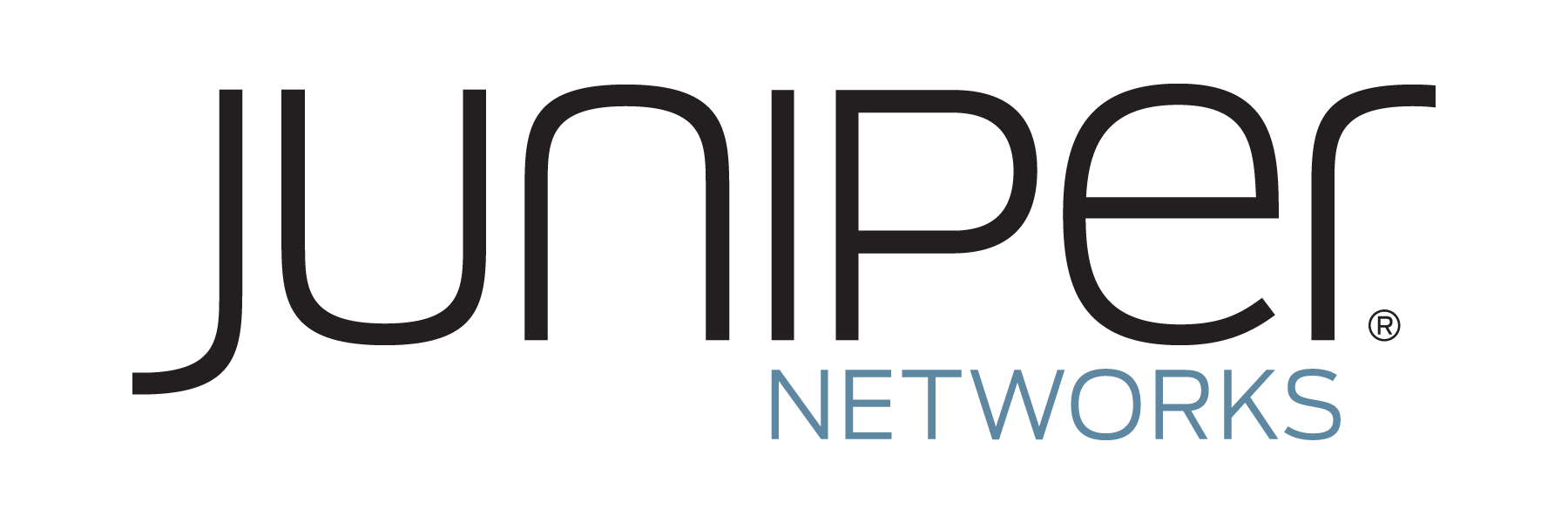 Juniper – Web interface is not responding