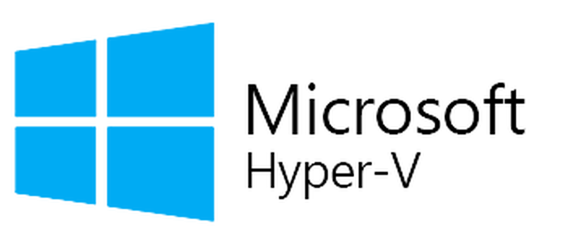Hyper-V – Incorrect function when trying to move files