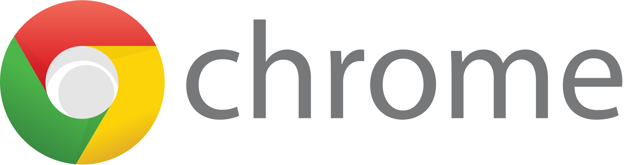 Add Google Chrome mobile bookmarks into Bookmarks Bar